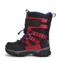 Youth Boys' Tango Winter Boot