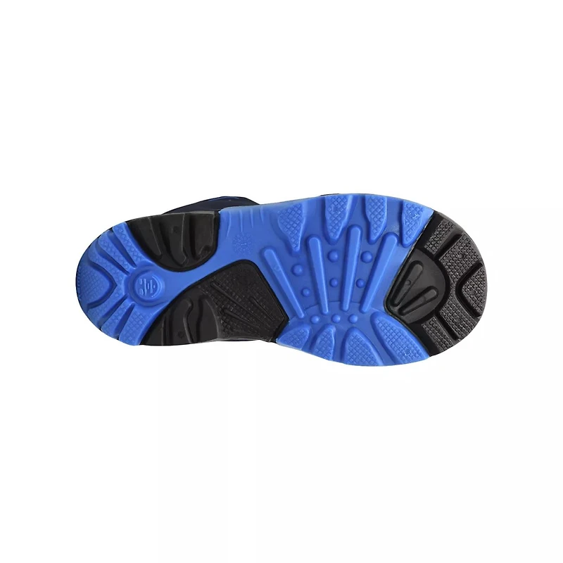 Youth Boy's Waterbug5 Waterproof Winter Boot