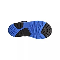 Youth Boy's Waterbug5 Waterproof Winter Boot