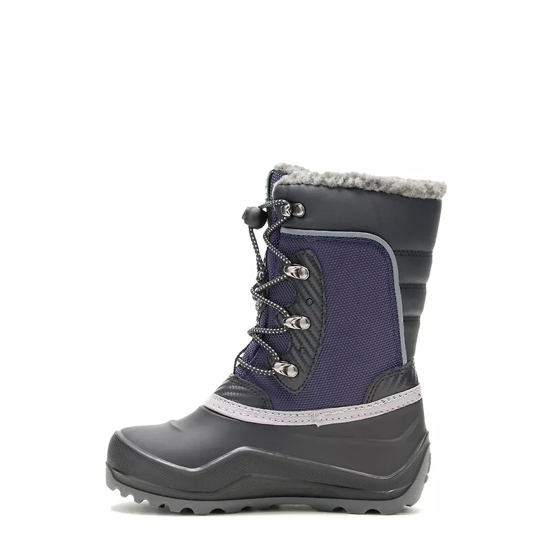 Youth Boys' Luke4 Winter Boot