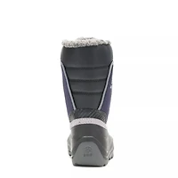 Youth Boys' Luke4 Winter Boot