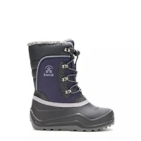 Youth Boys' Luke4 Winter Boot