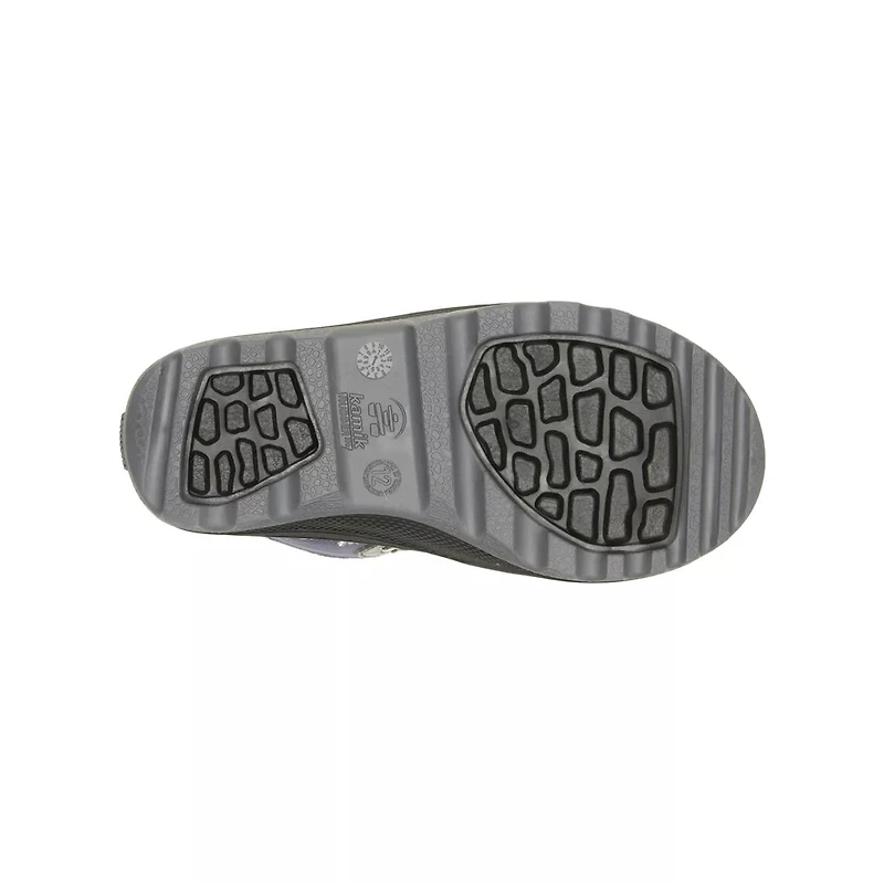 Youth Boys' Luke4 Winter Boot