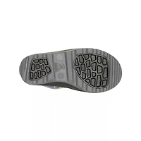 Youth Boys' Luke4 Winter Boot