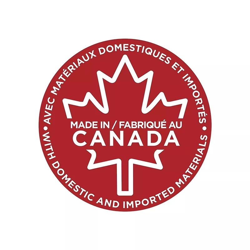 Youth Boys' Luke4 Winter Boot