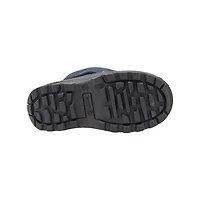 Youth Boys' Flynn Waterproof Winter Boot
