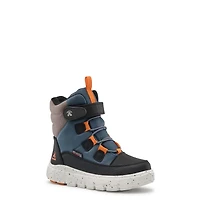 Youth Boys' Seeker Winter Boot