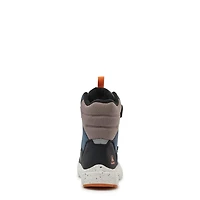 Youth Boys' Seeker Winter Boot