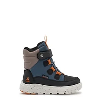 Youth Boys' Seeker Winter Boot