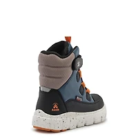 Youth Boys' Seeker Winter Boot