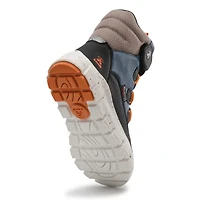 Youth Boys' Seeker Winter Boot