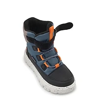Youth Boys' Seeker Winter Boot