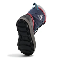 Youth Boys' Cascade Winter Boot