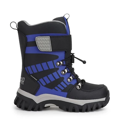 Youth Boys' Tango Winter Boot