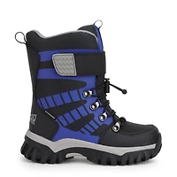 Youth Boys' Tango Winter Boot