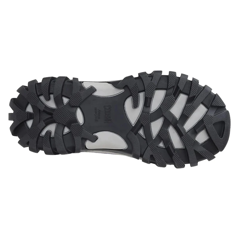 Youth Boys' Tango Winter Boot