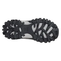 Youth Boys' Tango Winter Boot