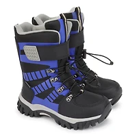 Youth Boys' Tango Winter Boot