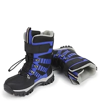 Youth Boys' Tango Winter Boot