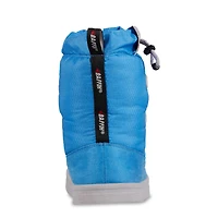 Youth Boys' Wander Waterproof Boot