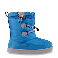 Youth Boys' Wander Waterproof Boot