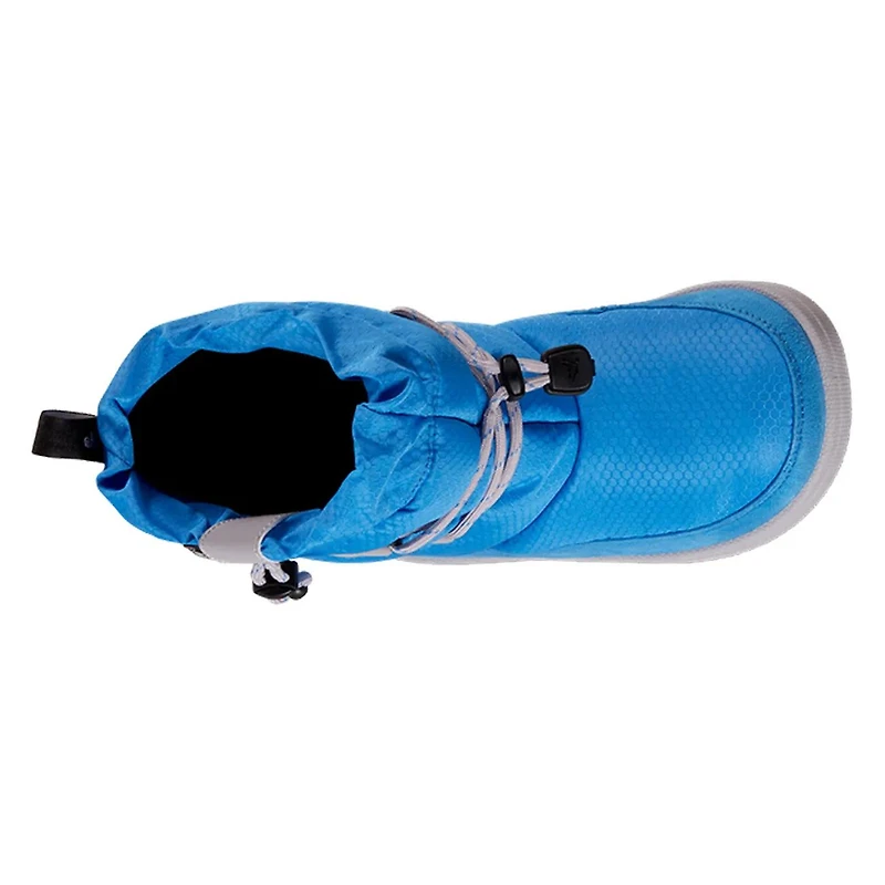 Youth Boys' Wander Waterproof Boot