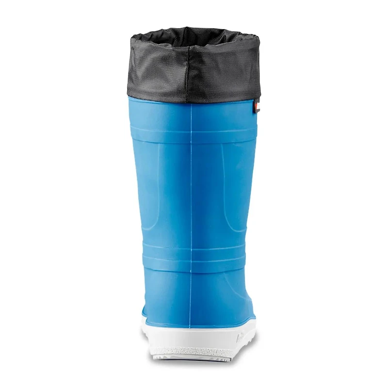 Youth Boys' Ice Castle Waterproof Boot