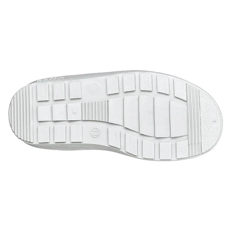 Youth Boys' Ice Castle Waterproof Boot