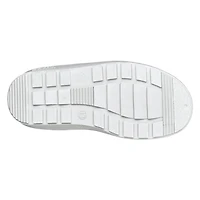 Youth Boys' Ice Castle Waterproof Boot