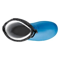 Youth Boys' Ice Castle Waterproof Boot