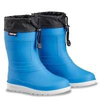 Youth Boys' Ice Castle Waterproof Boot