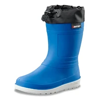 Youth Boys' Ice Castle Waterproof Boot