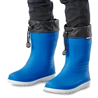 Youth Boys' Ice Castle Waterproof Boot