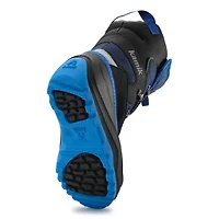 Youth Boy's Luke EZ Waterproof Boot