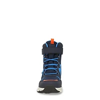 Youth's Waterproof Sam Winter Boot