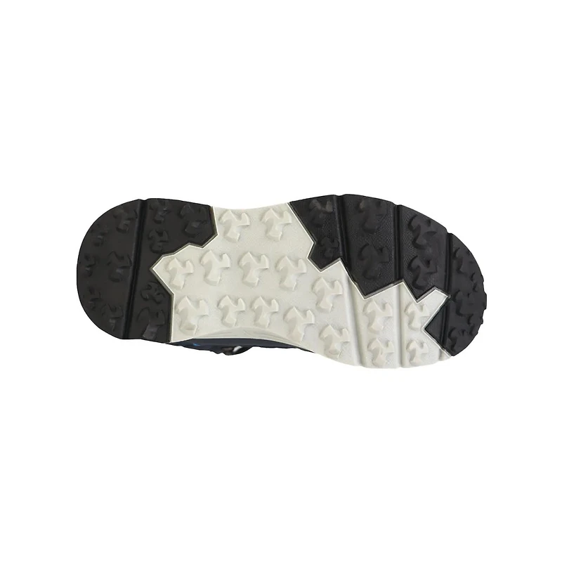 Youth's Waterproof Sam Winter Boot