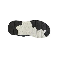 Youth's Waterproof Sam Winter Boot