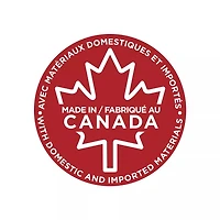 Youth Boys' Luke4  Waterproof Winter Boot