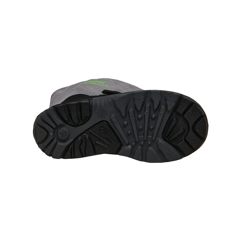 Youth Boys' Waterbug 5 Waterproof Winter Boot