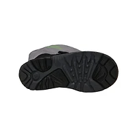 Youth Boys' Waterbug 5 Waterproof Winter Boot