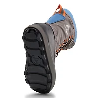 Youth Boys' Cascade Winter Boot