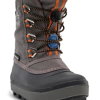 Youth Boys' Cascade Winter Boot