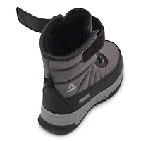 Youth Boys' Stormy Winter Boot