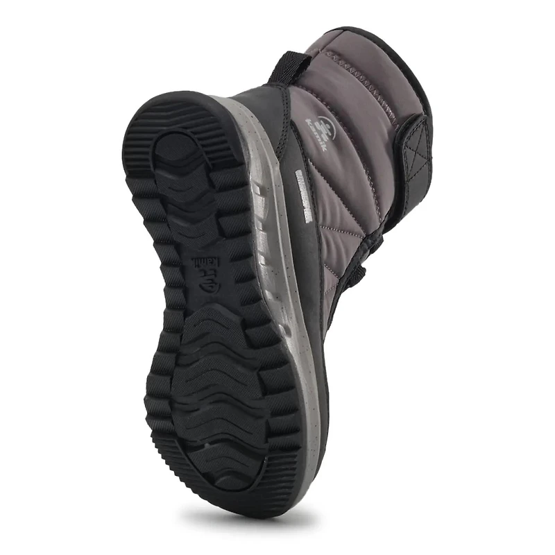 Youth Boys' Stormy Winter Boot