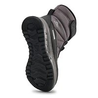 Youth Boys' Stormy Winter Boot