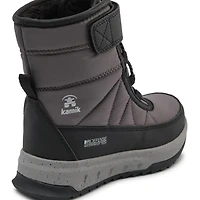 Youth Boys' Stormy Winter Boot