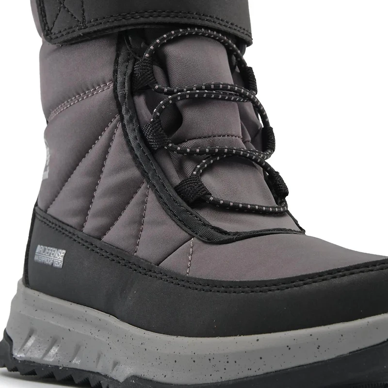 Youth Boys' Stormy Winter Boot