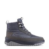 Youth Boys' Fero 2.0 Waterproof Winter Boot