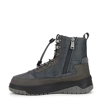 Youth Boys' Fero 2.0 Waterproof Winter Boot