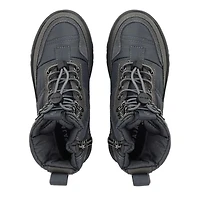 Youth Boys' Fero 2.0 Waterproof Winter Boot